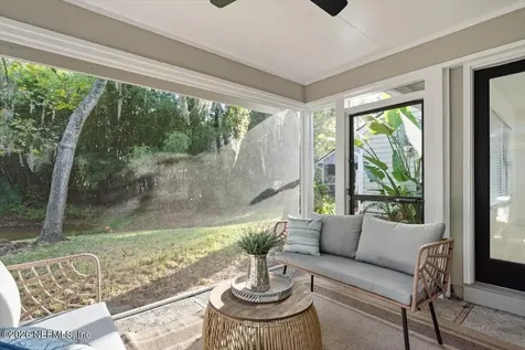 12326 Arbor Drive Ponte Vedra Beach FL 32082