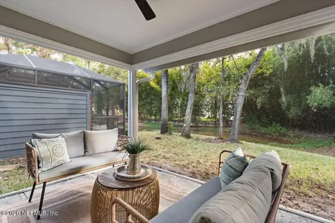12326 Arbor Drive Ponte Vedra Beach FL 32082