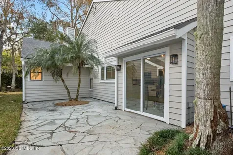 12326 Arbor Drive Ponte Vedra Beach FL 32082