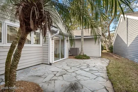 12326 Arbor Drive Ponte Vedra Beach FL 32082