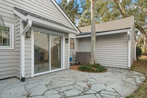 12326 Arbor Drive Ponte Vedra Beach FL 32082