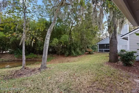 12326 Arbor Drive Ponte Vedra Beach FL 32082