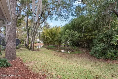 12326 Arbor Drive Ponte Vedra Beach FL 32082