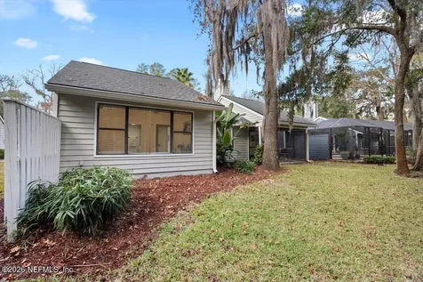 12326 Arbor Drive Ponte Vedra Beach FL 32082