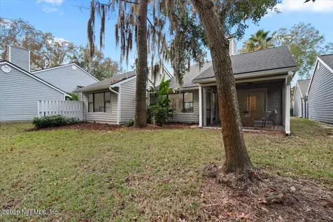 12326 Arbor Drive Ponte Vedra Beach FL 32082