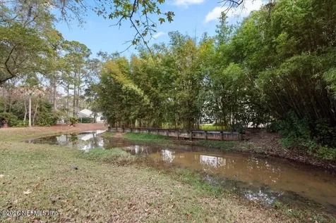12326 Arbor Drive Ponte Vedra Beach FL 32082