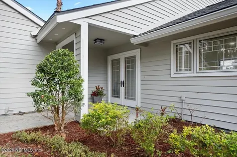 12326 Arbor Drive Ponte Vedra Beach FL 32082