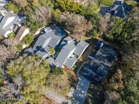 12326 Arbor Drive Ponte Vedra Beach FL 32082