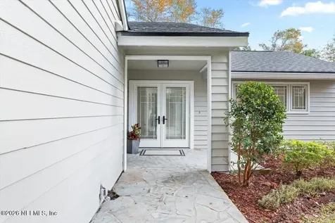 12326 Arbor Drive Ponte Vedra Beach FL 32082