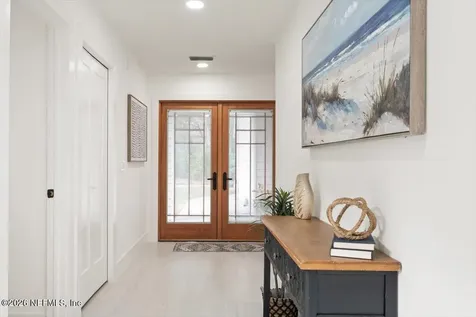12326 Arbor Drive Ponte Vedra Beach FL 32082