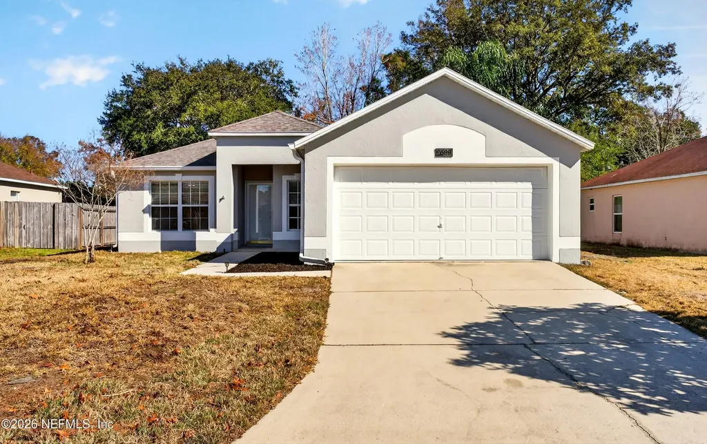 2689 Cobblestone Forest Circle E Jacksonville FL 32225