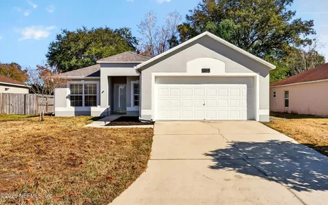 2689 Cobblestone Forest Circle E Jacksonville FL 32225