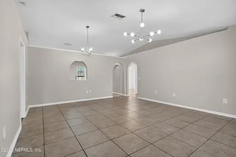 2689 Cobblestone Forest Circle E Jacksonville FL 32225