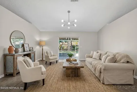 2689 Cobblestone Forest Circle E Jacksonville FL 32225