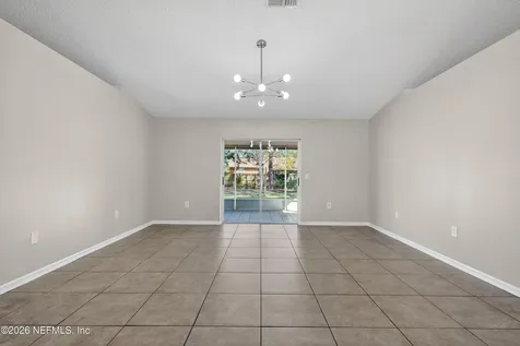 2689 Cobblestone Forest Circle E Jacksonville FL 32225