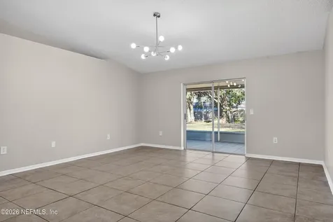 2689 Cobblestone Forest Circle E Jacksonville FL 32225