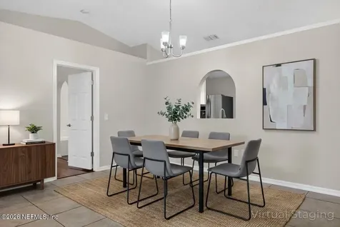 2689 Cobblestone Forest Circle E Jacksonville FL 32225