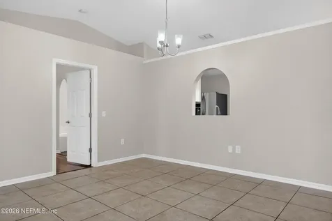2689 Cobblestone Forest Circle E Jacksonville FL 32225