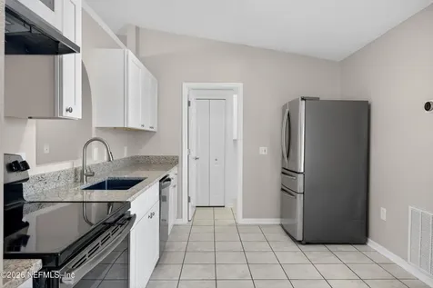 2689 Cobblestone Forest Circle E Jacksonville FL 32225