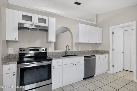 2689 Cobblestone Forest Circle E Jacksonville FL 32225