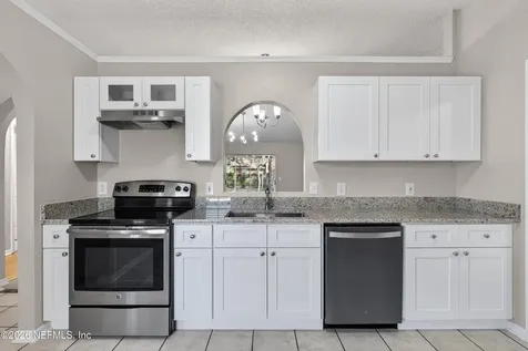 2689 Cobblestone Forest Circle E Jacksonville FL 32225
