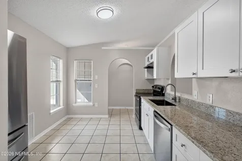 2689 Cobblestone Forest Circle E Jacksonville FL 32225