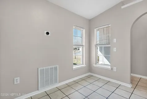 2689 Cobblestone Forest Circle E Jacksonville FL 32225