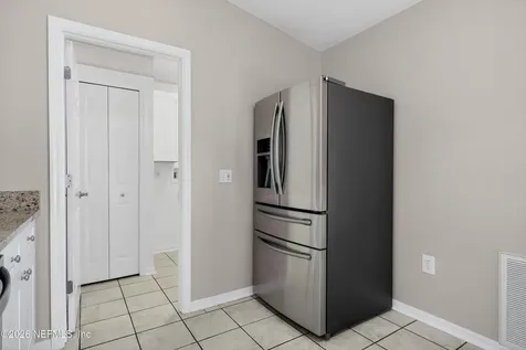 2689 Cobblestone Forest Circle E Jacksonville FL 32225