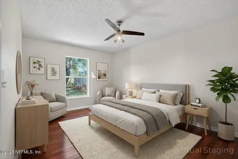 2689 Cobblestone Forest Circle E Jacksonville FL 32225