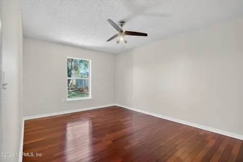 2689 Cobblestone Forest Circle E Jacksonville FL 32225