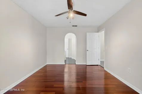 2689 Cobblestone Forest Circle E Jacksonville FL 32225