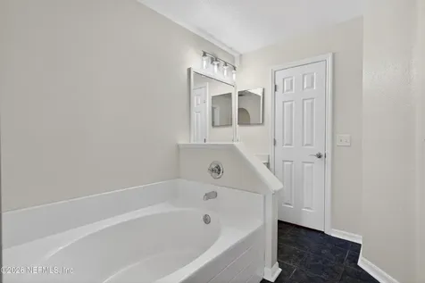 2689 Cobblestone Forest Circle E Jacksonville FL 32225