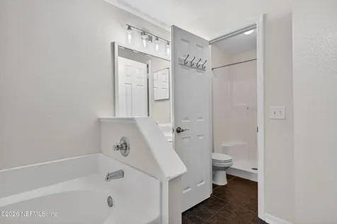 2689 Cobblestone Forest Circle E Jacksonville FL 32225
