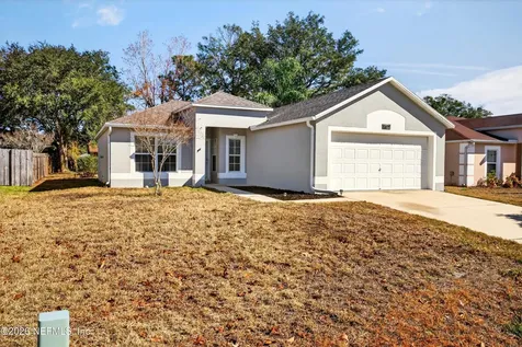 2689 Cobblestone Forest Circle E Jacksonville FL 32225