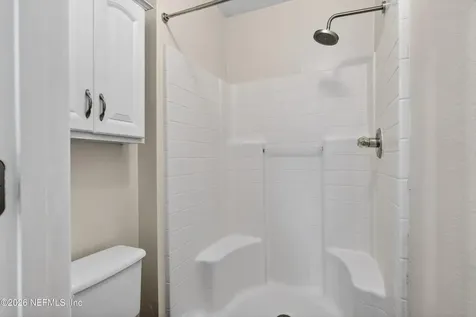 2689 Cobblestone Forest Circle E Jacksonville FL 32225