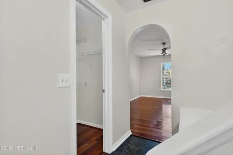 2689 Cobblestone Forest Circle E Jacksonville FL 32225