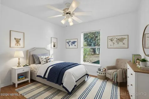 2689 Cobblestone Forest Circle E Jacksonville FL 32225