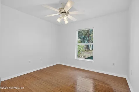 2689 Cobblestone Forest Circle E Jacksonville FL 32225