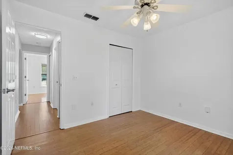 2689 Cobblestone Forest Circle E Jacksonville FL 32225