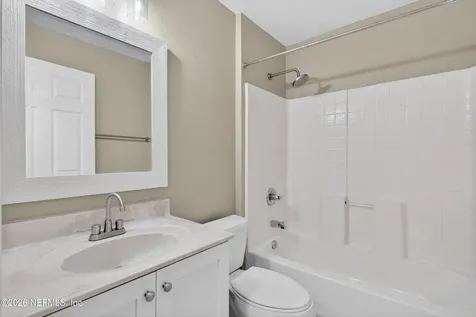 2689 Cobblestone Forest Circle E Jacksonville FL 32225