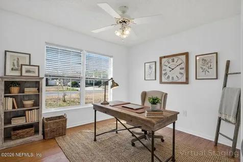 2689 Cobblestone Forest Circle E Jacksonville FL 32225