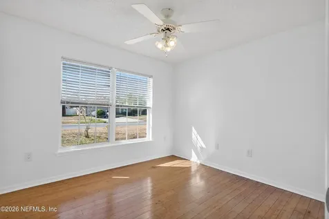 2689 Cobblestone Forest Circle E Jacksonville FL 32225