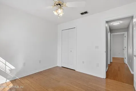 2689 Cobblestone Forest Circle E Jacksonville FL 32225