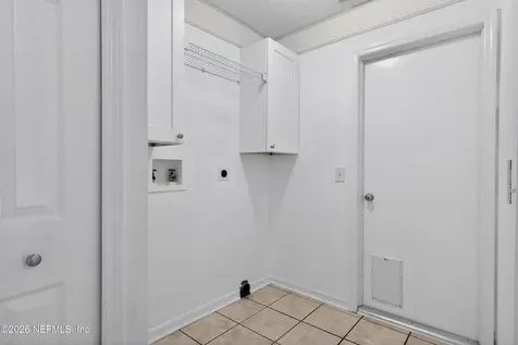2689 Cobblestone Forest Circle E Jacksonville FL 32225