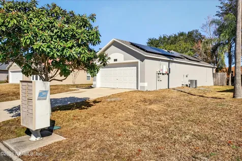 2689 Cobblestone Forest Circle E Jacksonville FL 32225