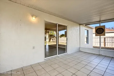 2689 Cobblestone Forest Circle E Jacksonville FL 32225