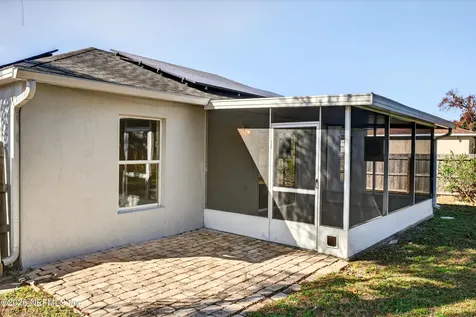 2689 Cobblestone Forest Circle E Jacksonville FL 32225