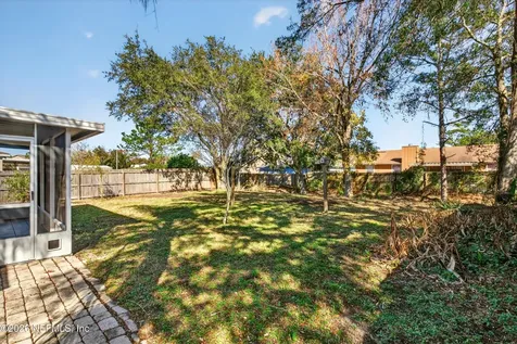 2689 Cobblestone Forest Circle E Jacksonville FL 32225