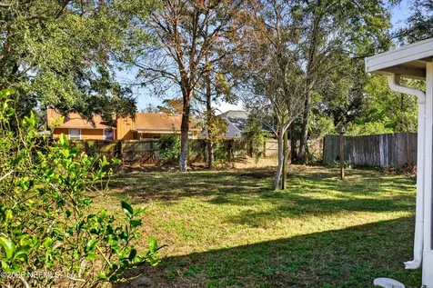 2689 Cobblestone Forest Circle E Jacksonville FL 32225