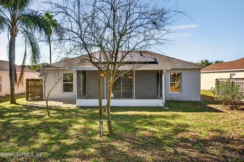2689 Cobblestone Forest Circle E Jacksonville FL 32225